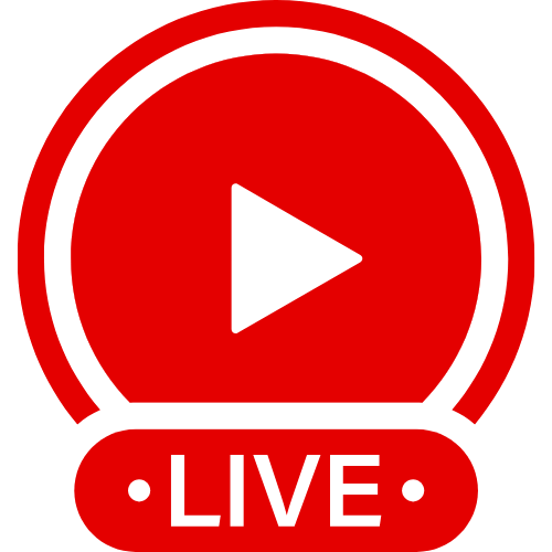Cei Humiliation | Live Webcam Shows & Interactive Adult Entertainment
